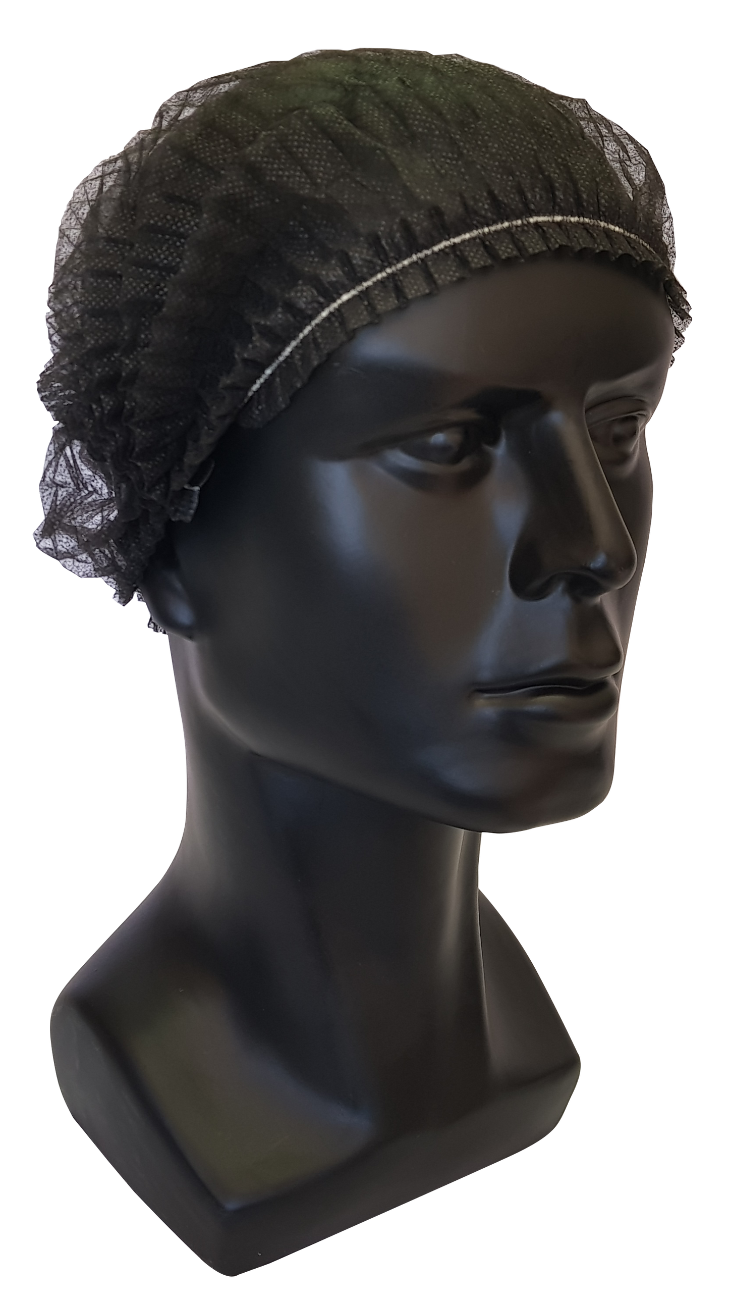 Mop Cap