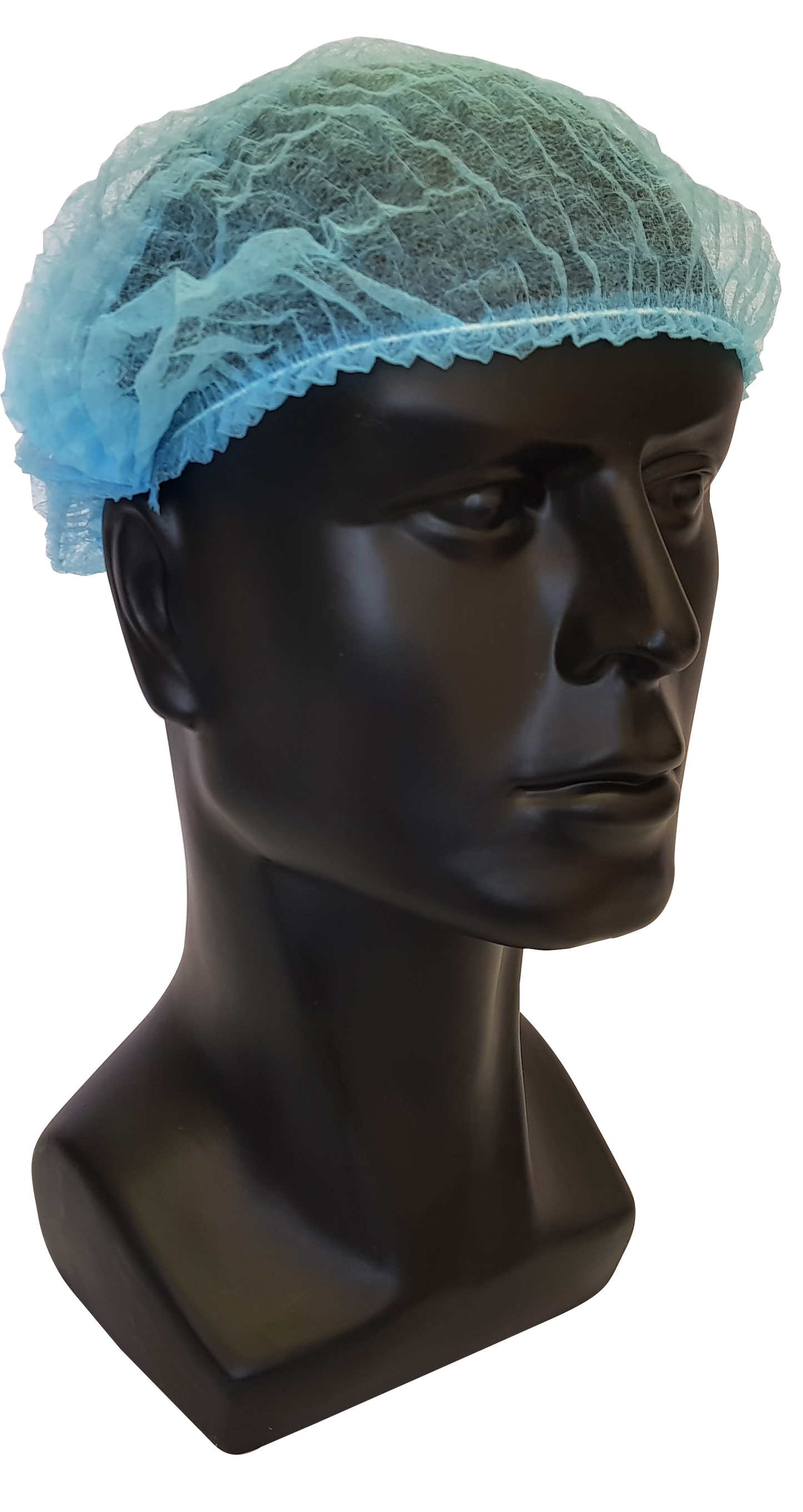 Mop Cap