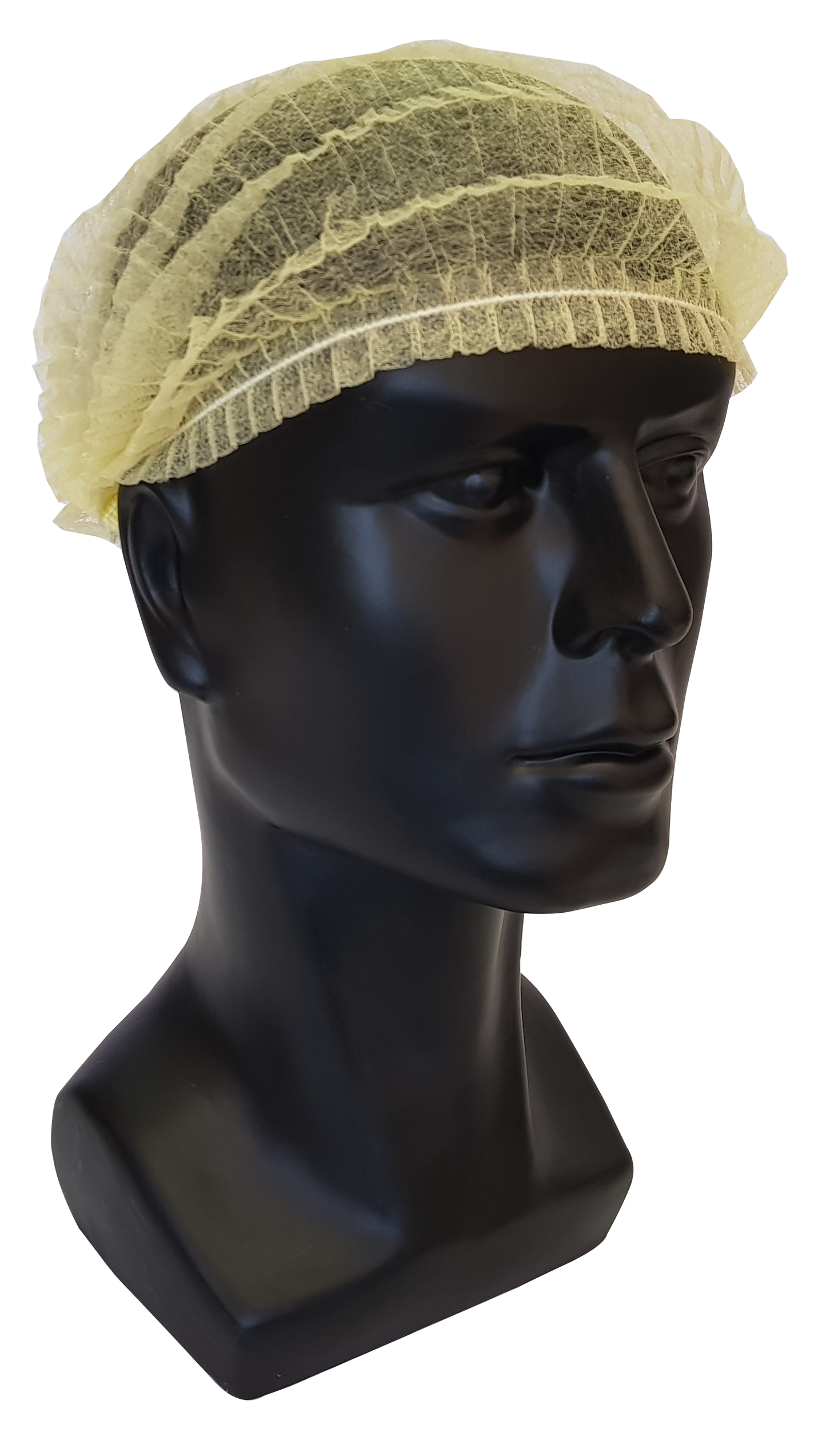 Mop Cap