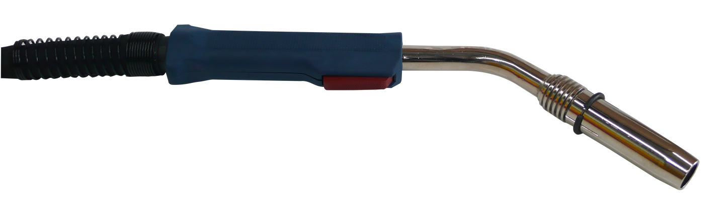 PIONEER RB61 MIG Torch