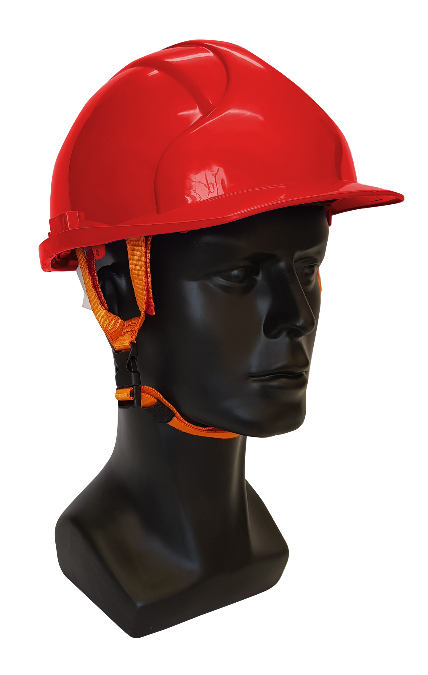 PIONEER Chin Strap