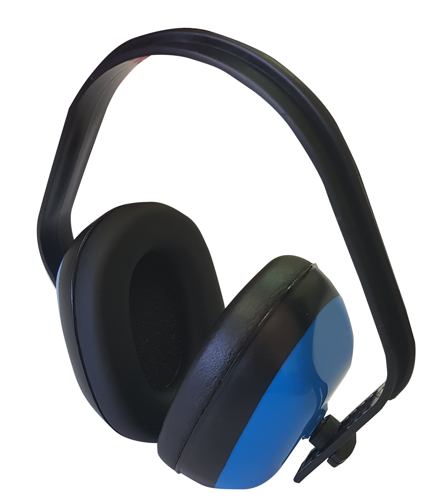 Pioneer Blue Ear Muff
