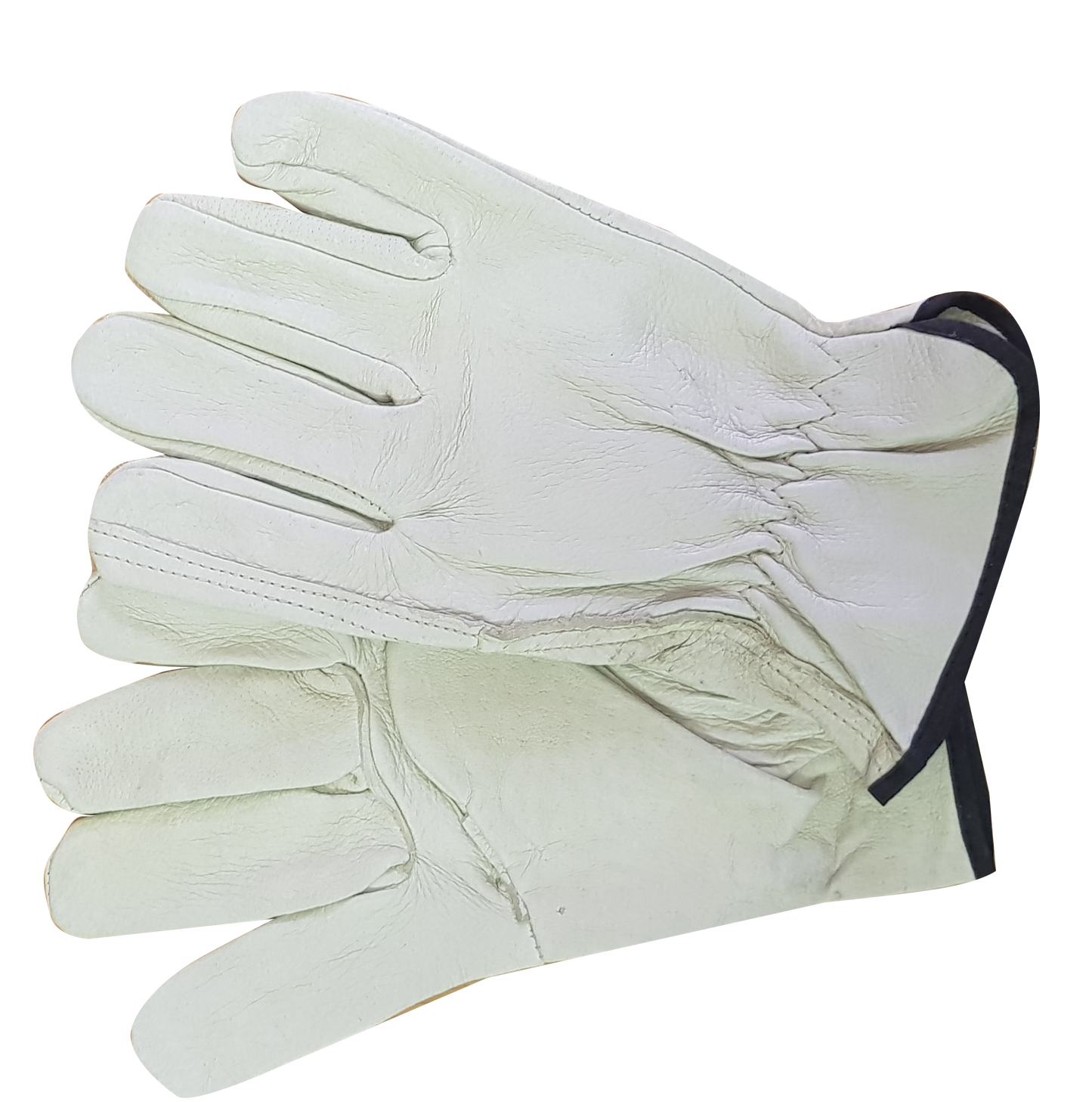 PIONEER Leather Pig Skin Tig
