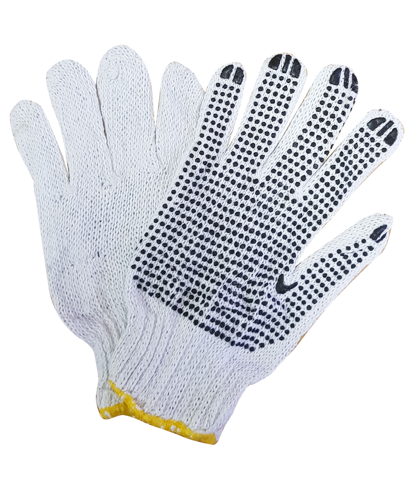 PIONEER Cotton Polka Dot