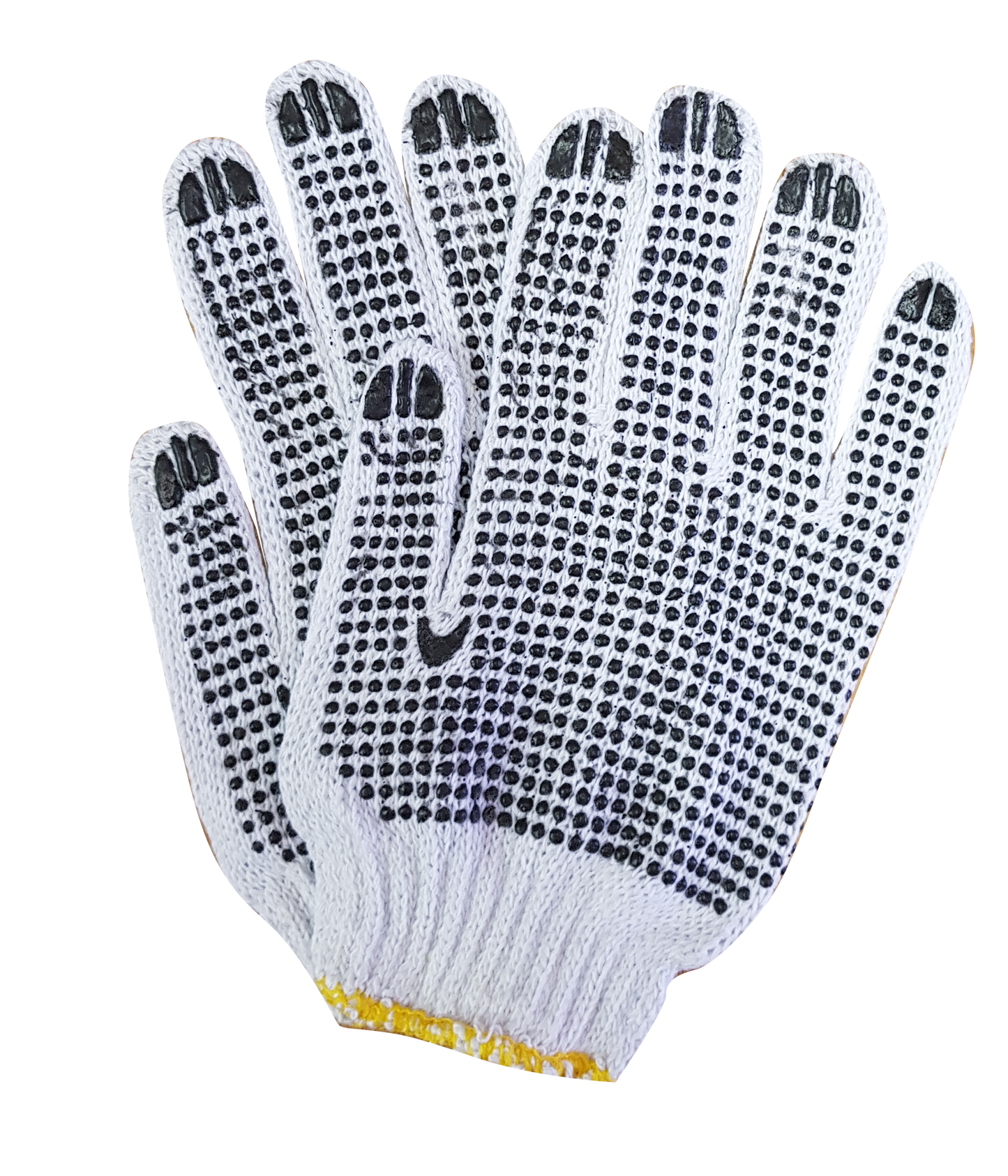 PIONEER Cotton Polka Dot