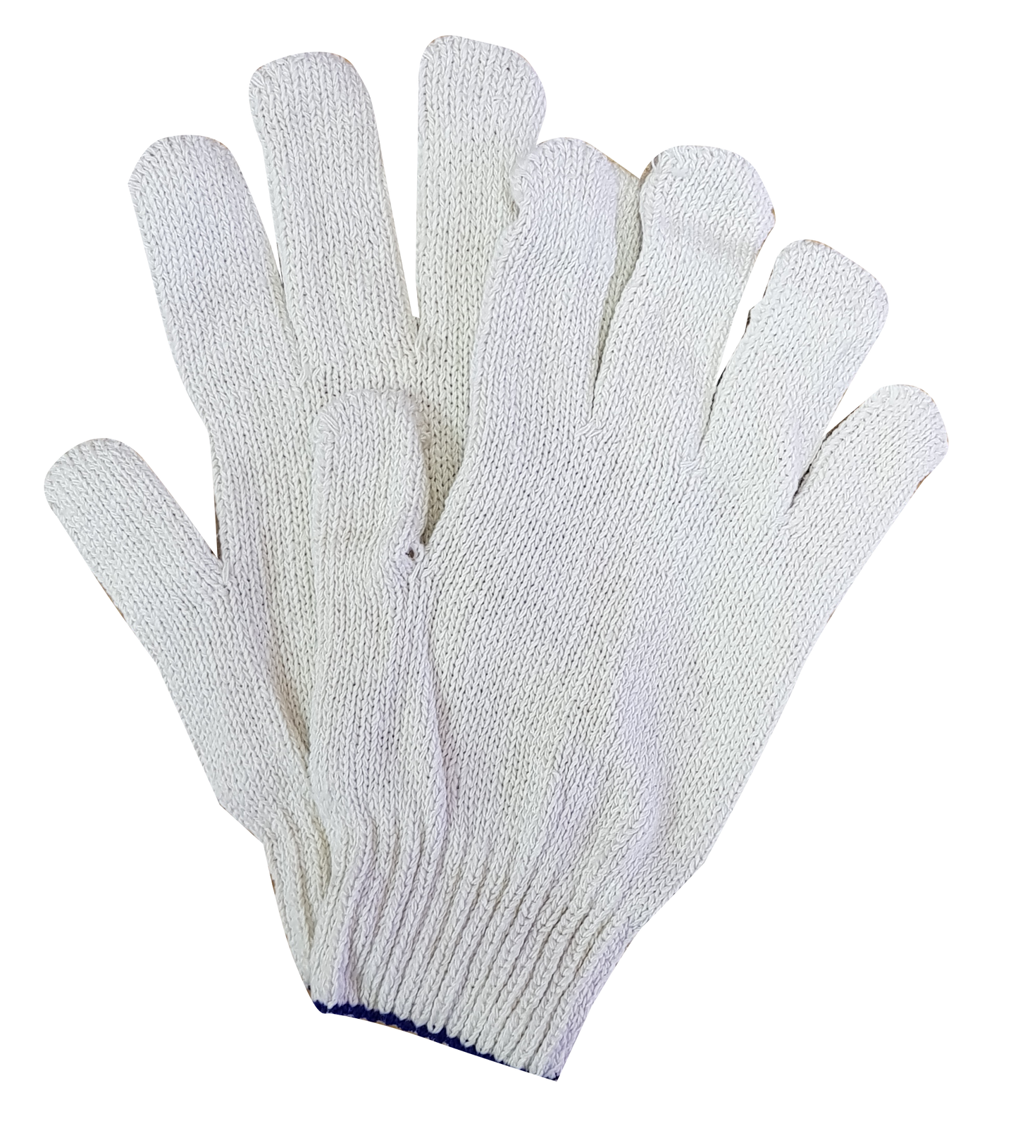 PIONEER Cotton