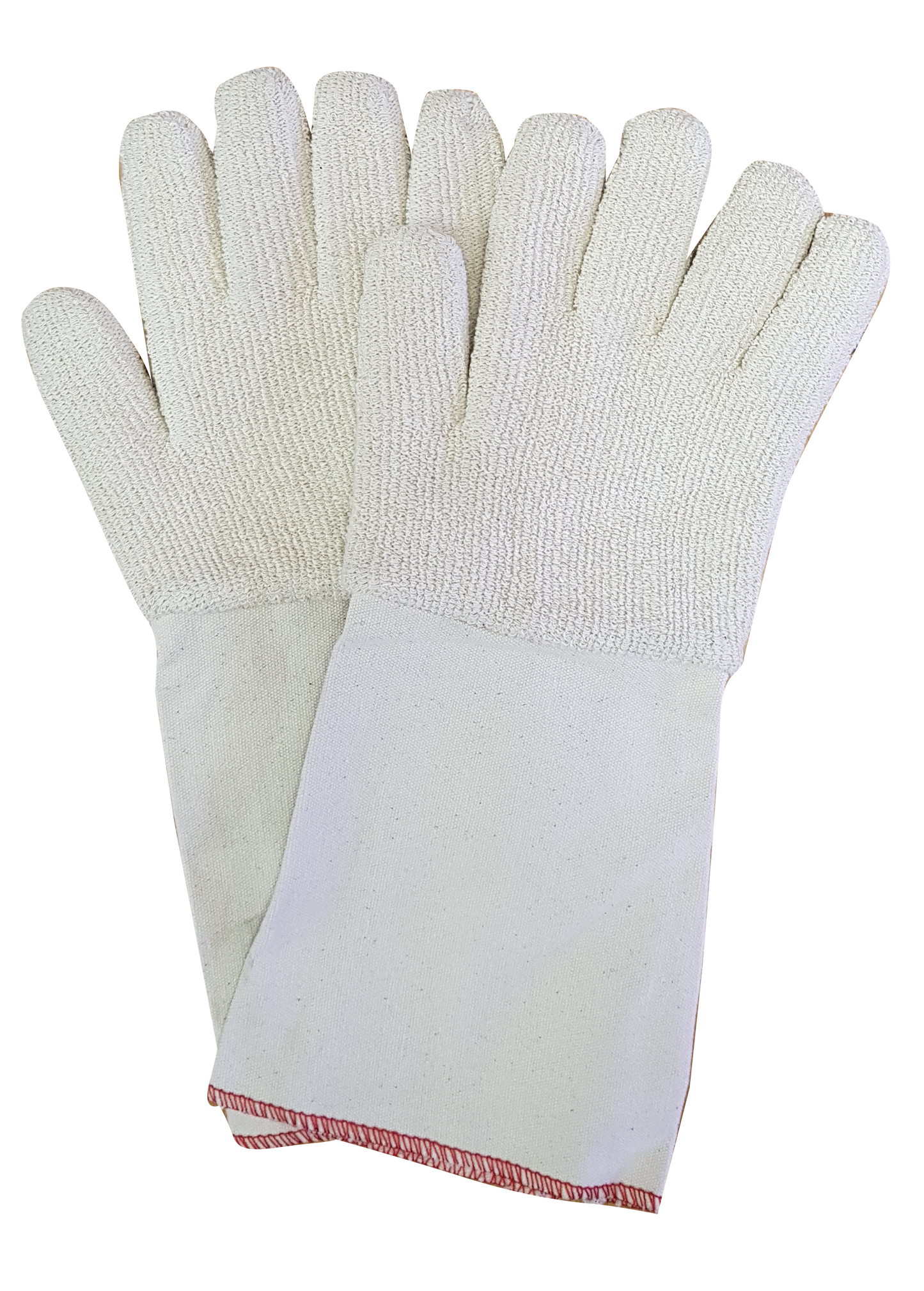 PIONEER Cotton Towelling