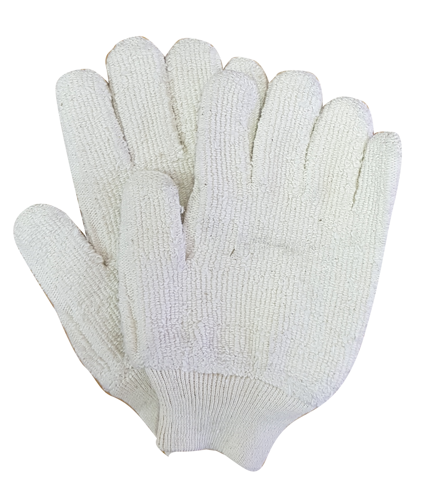 PIONEER Cotton Towelling