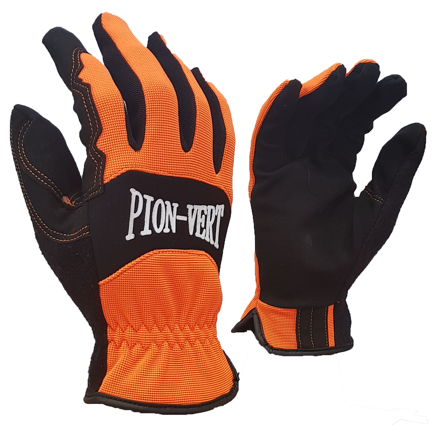 PIONEER Maxmac Pion Vert