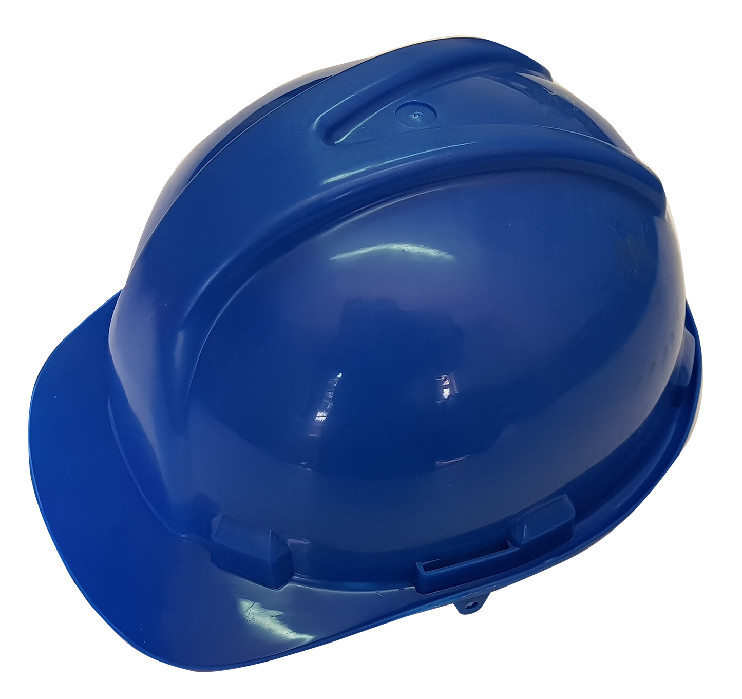 HARD HAT