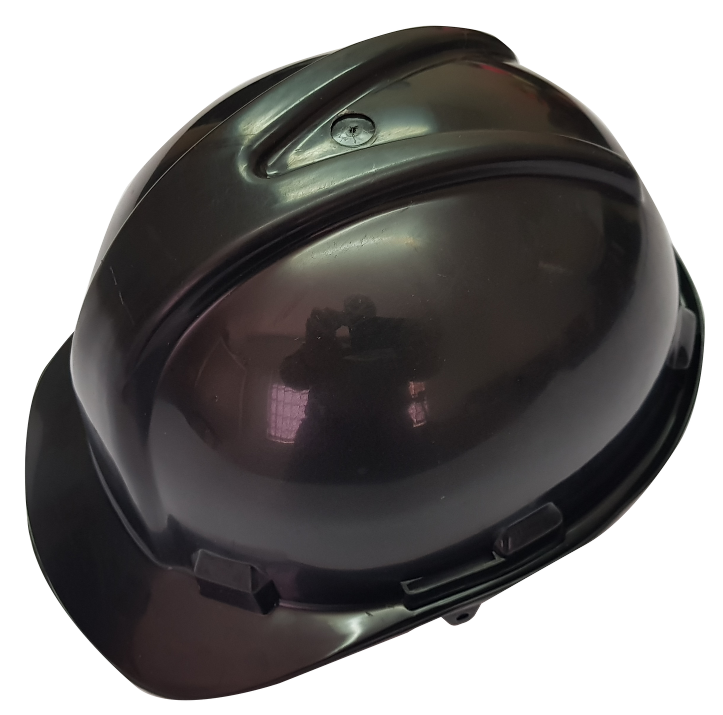 HARD HAT
