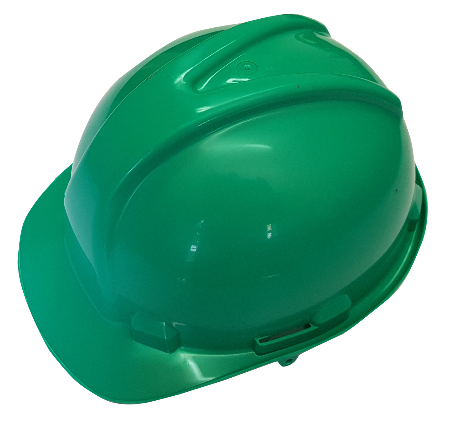 HARD HAT