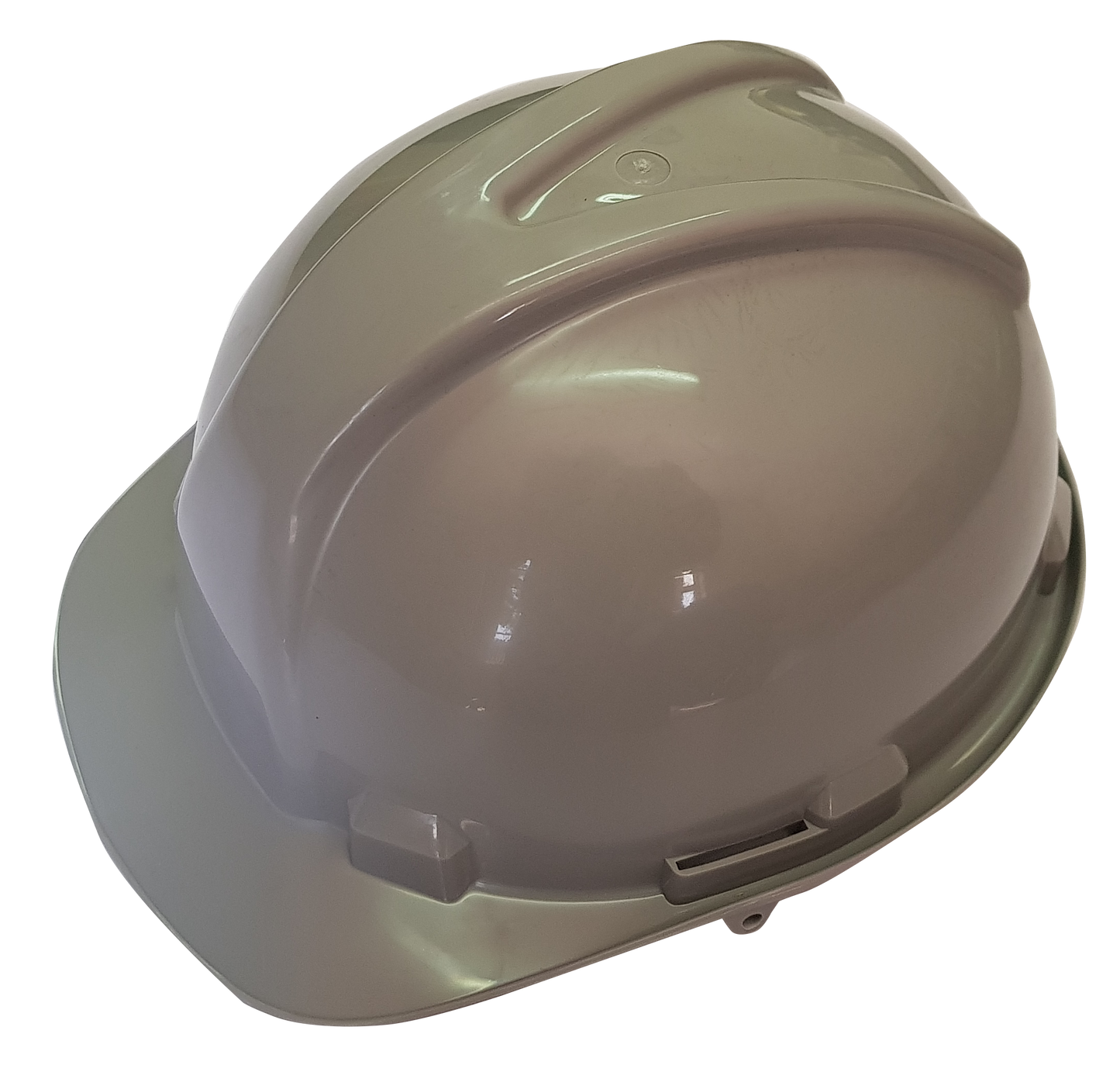 HARD HAT