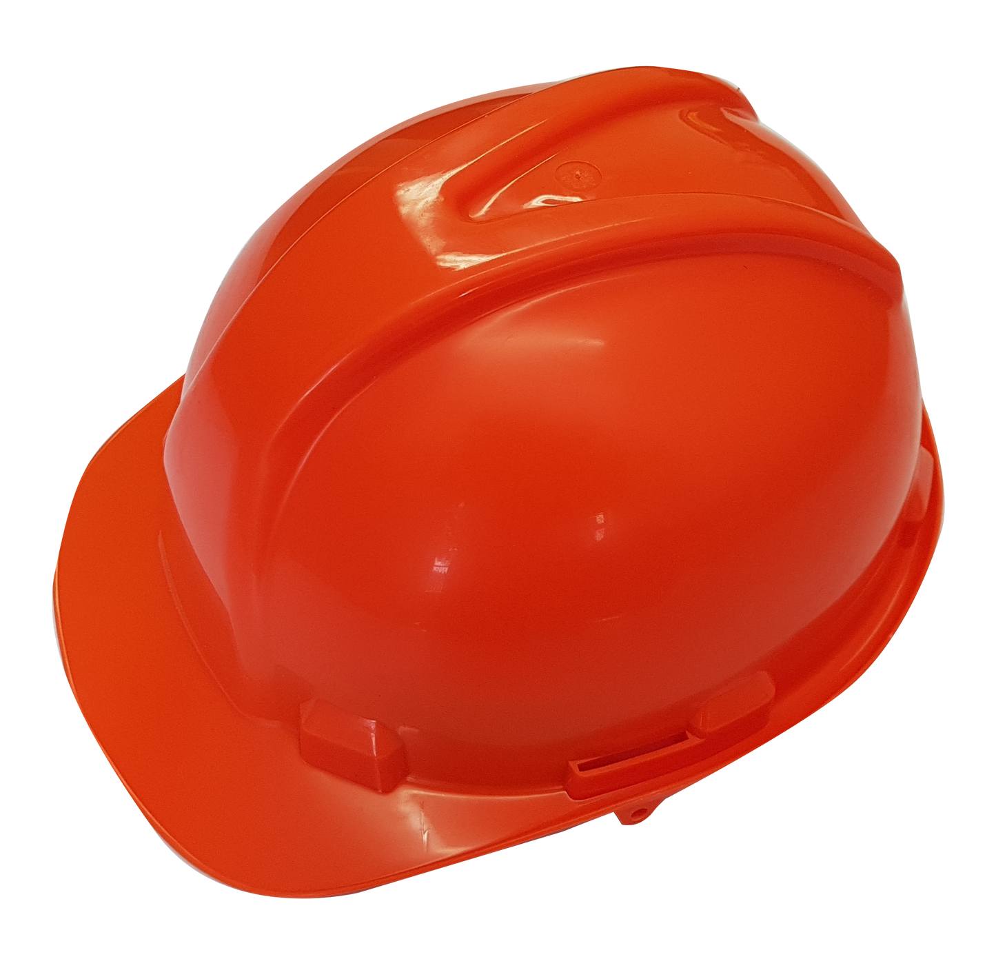 HARD HAT