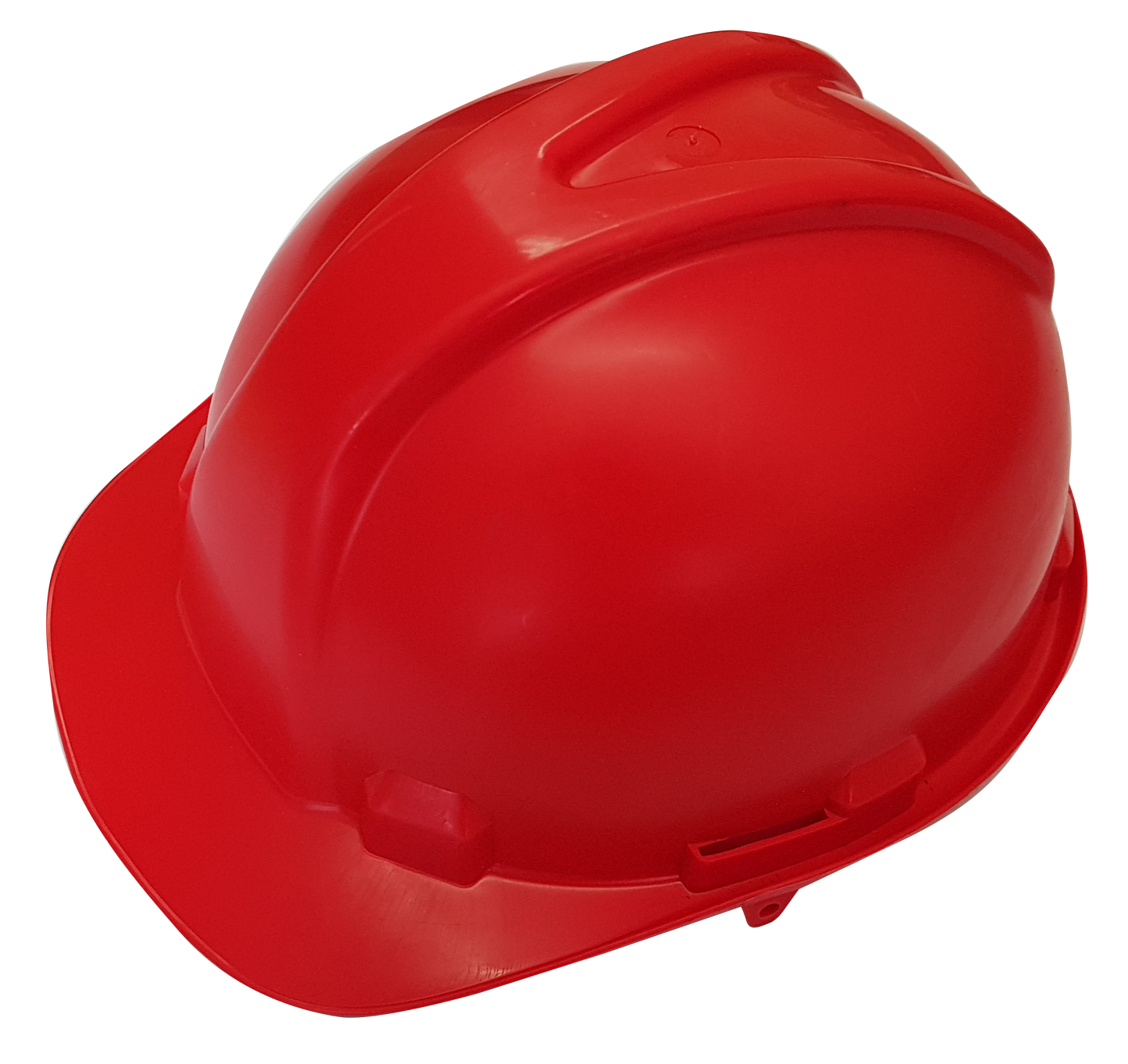 HARD HAT