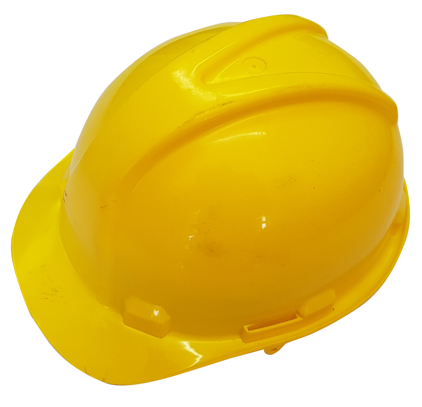 HARD HAT