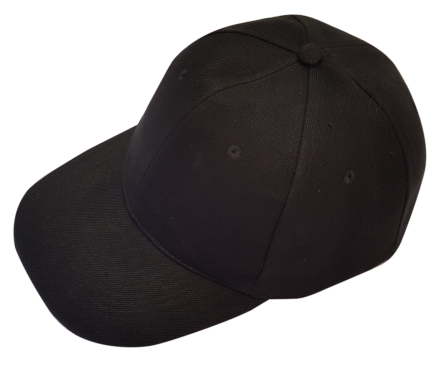 Bump Caps