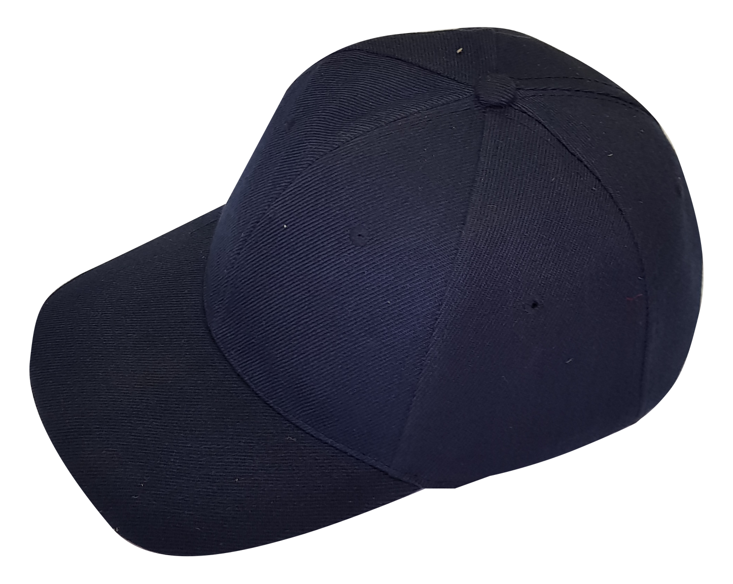 Bump Caps