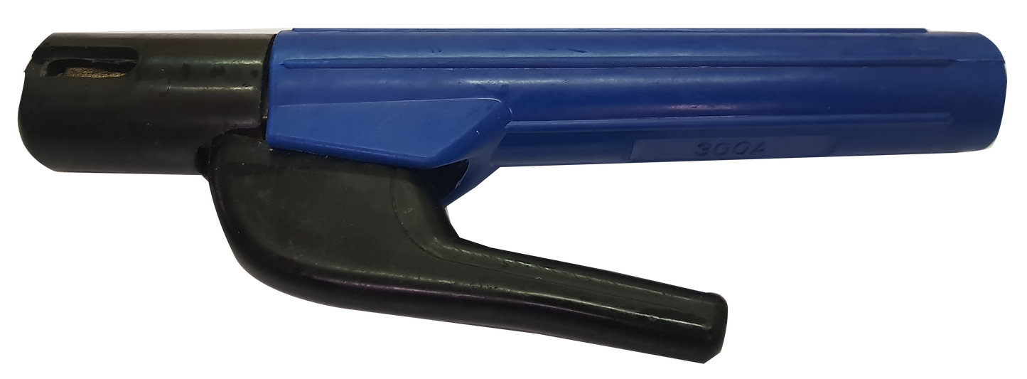 PIONEER Optimus Electrode Holder