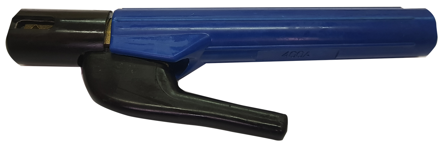 PIONEER Optimus Electrode Holder
