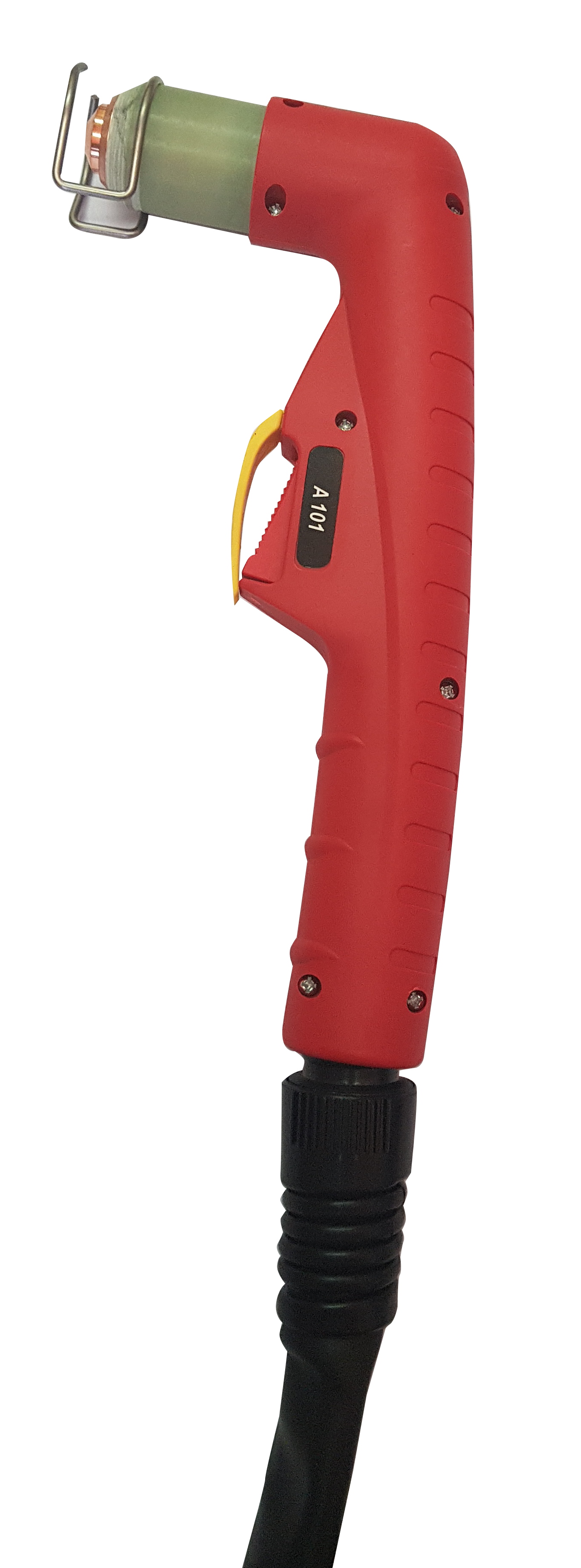 PIONEER A101 Plasma Torch