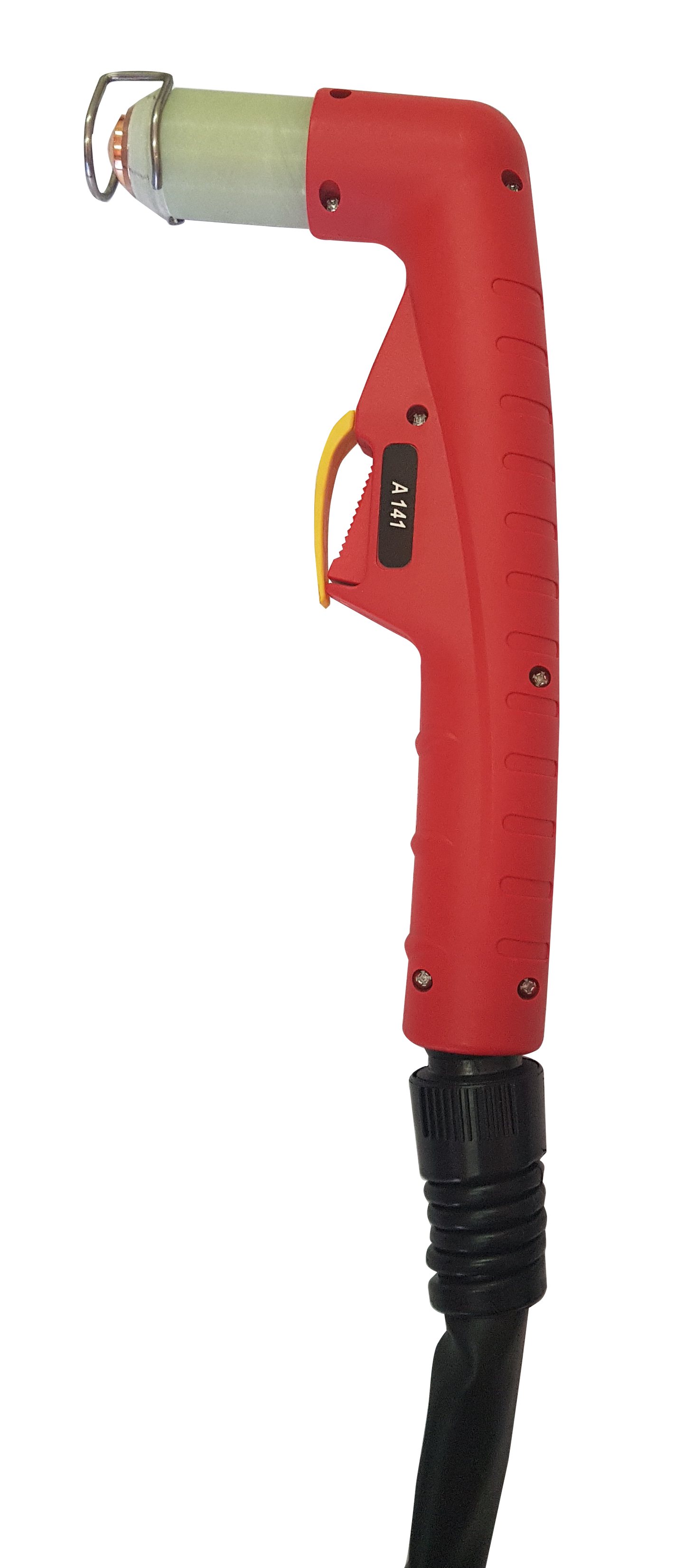 PIONEER A141 Plasma Torch