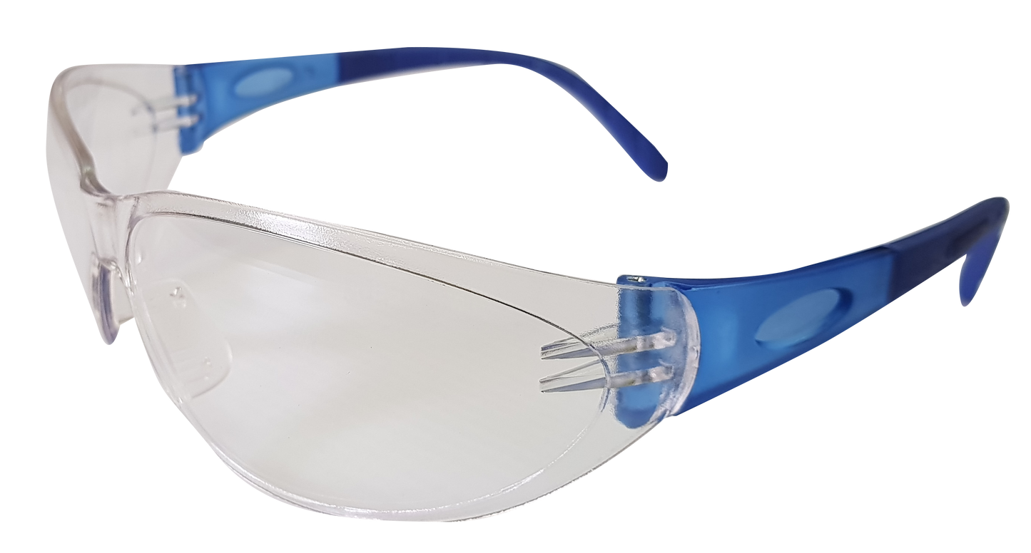 PIONEER Vision Spider