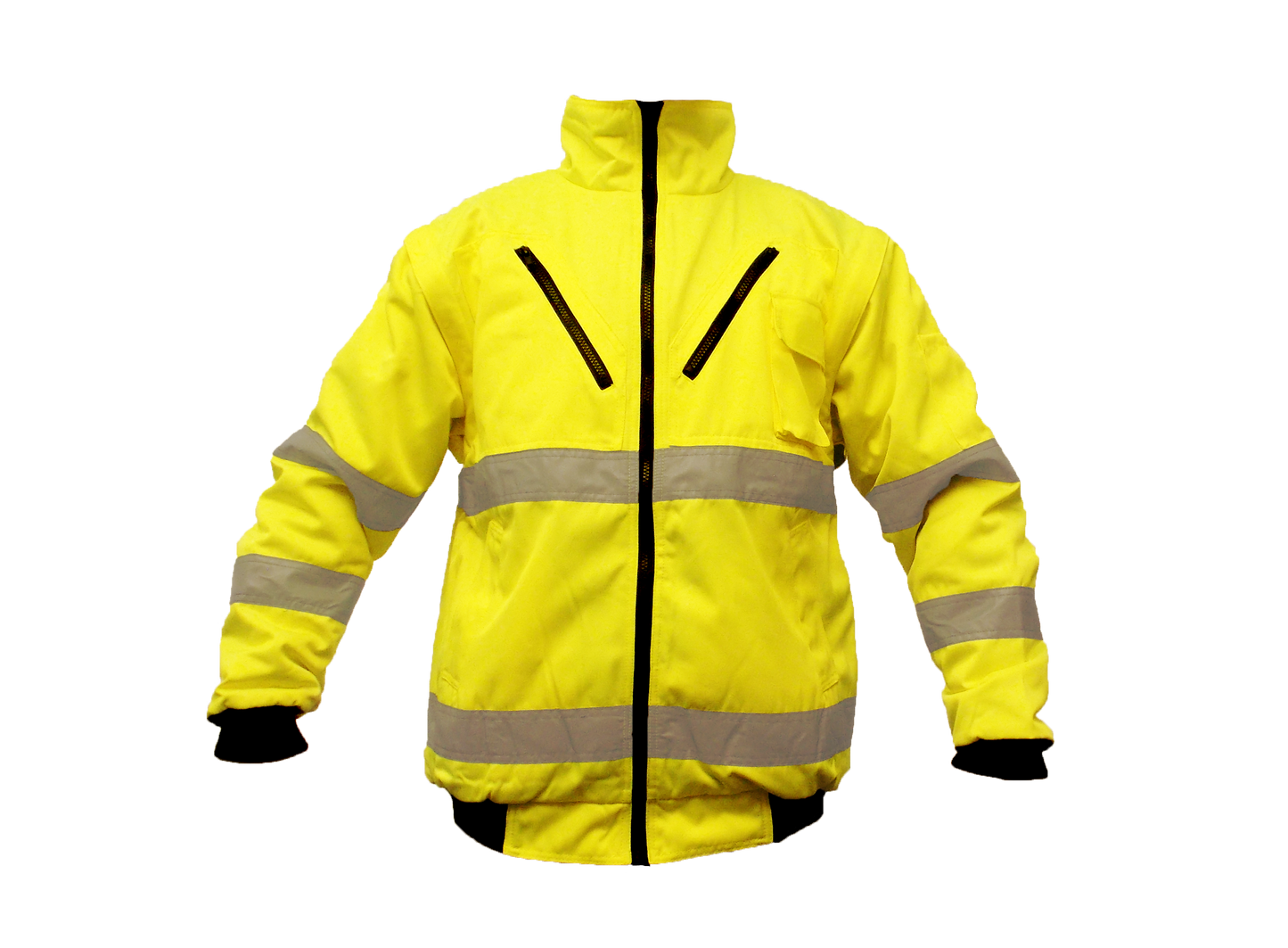 PIONEER Winter Bunny Jacket