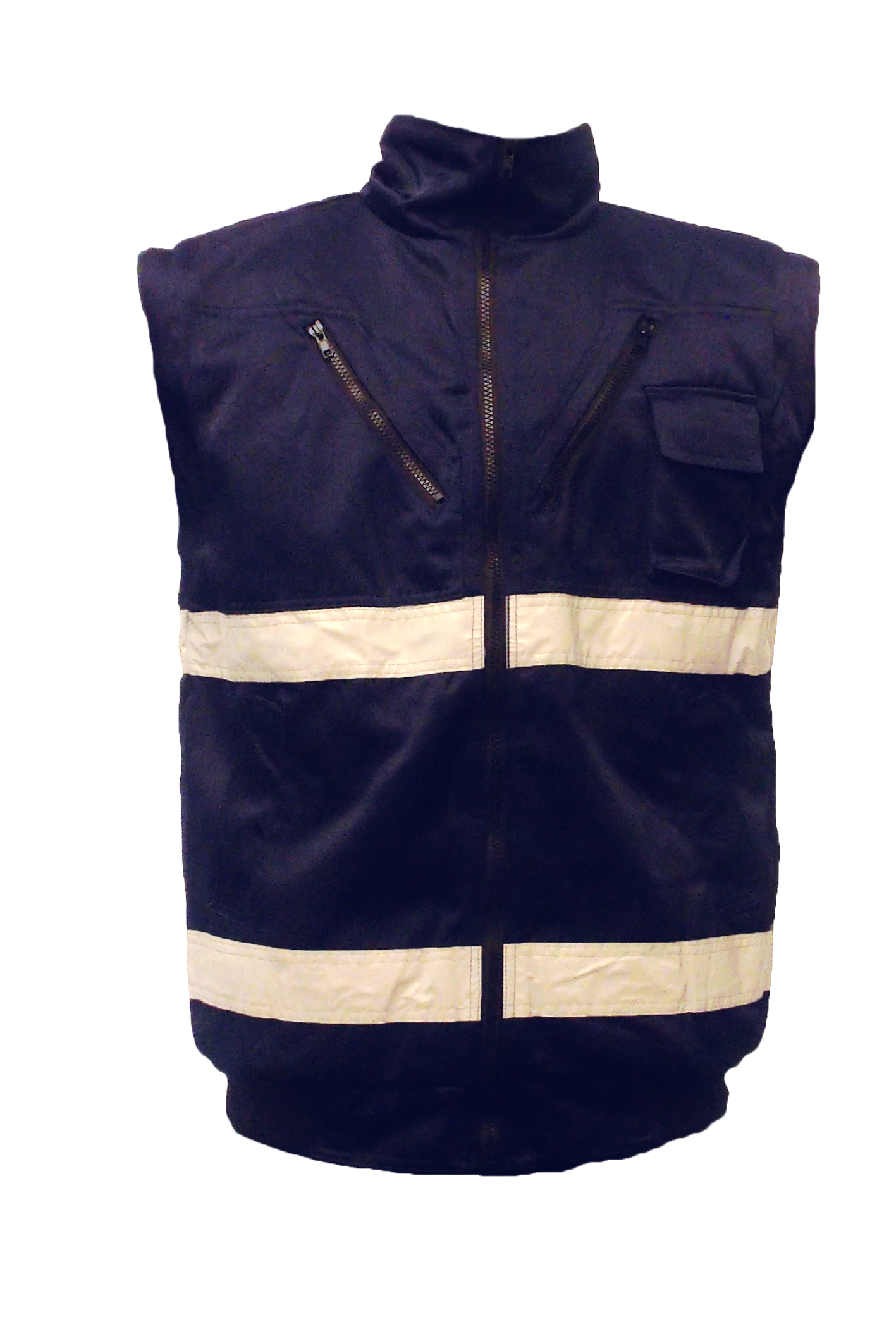 PIONEER Winter Bunny Jacket