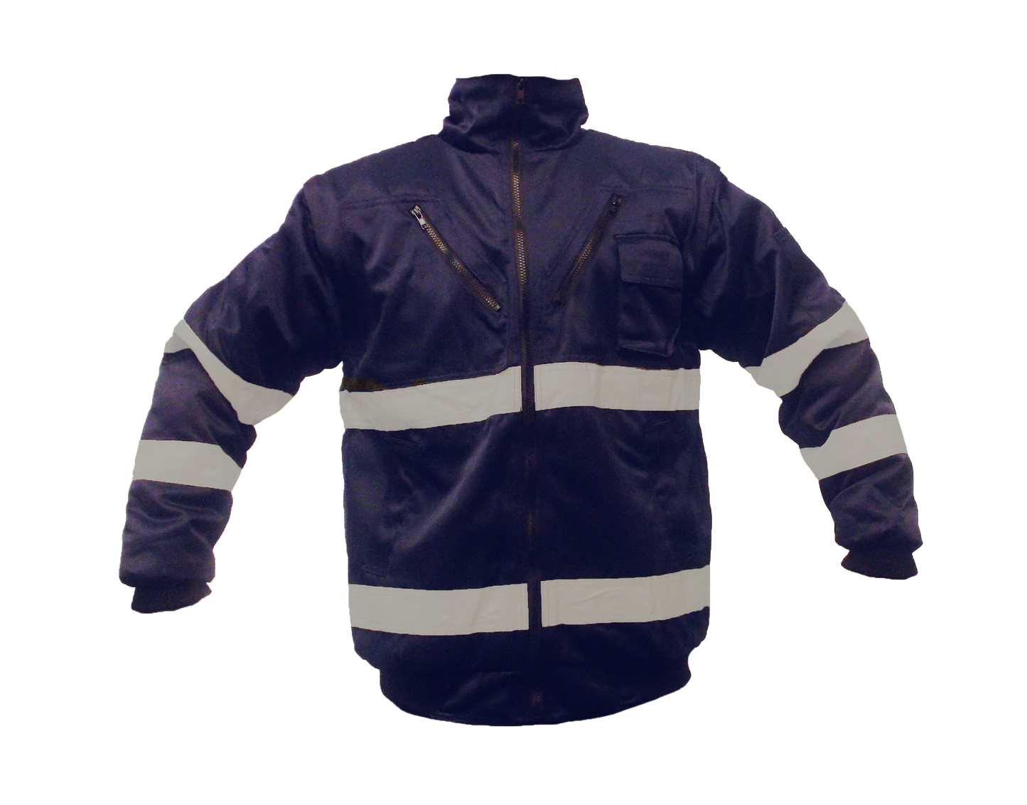 PIONEER Winter Bunny Jacket