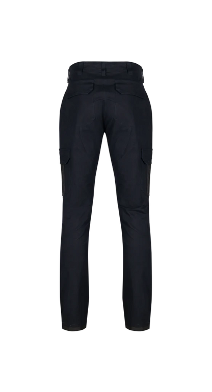 Everest Trekker Comfort Cargo Pants: