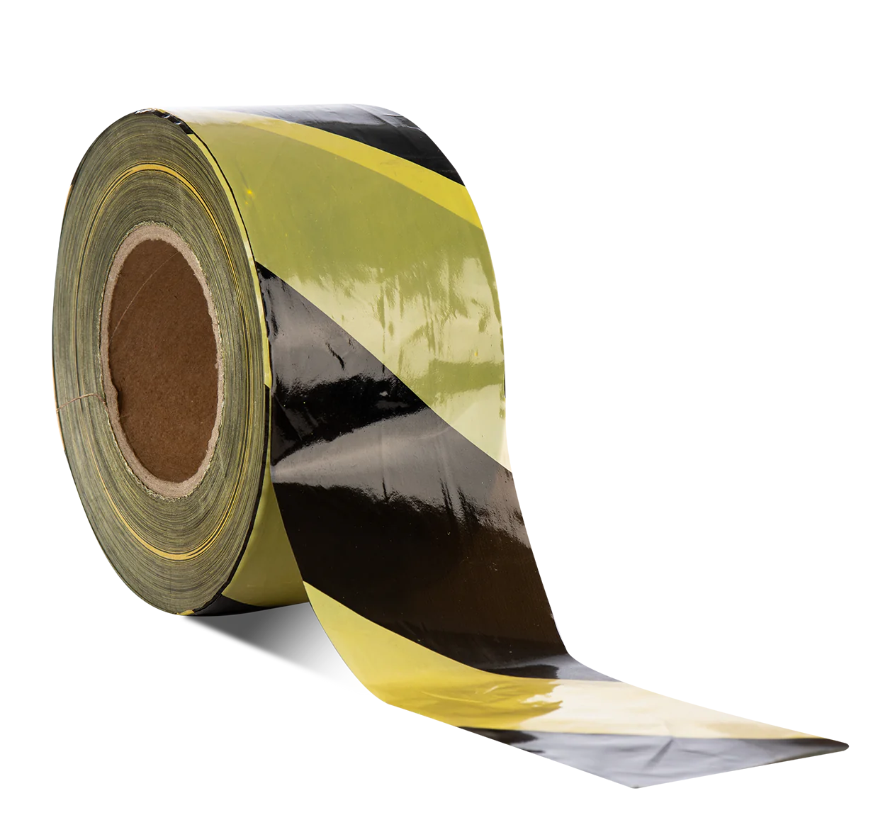 Barrier Tape