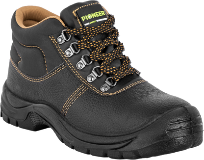 PIONEER Safety Boot