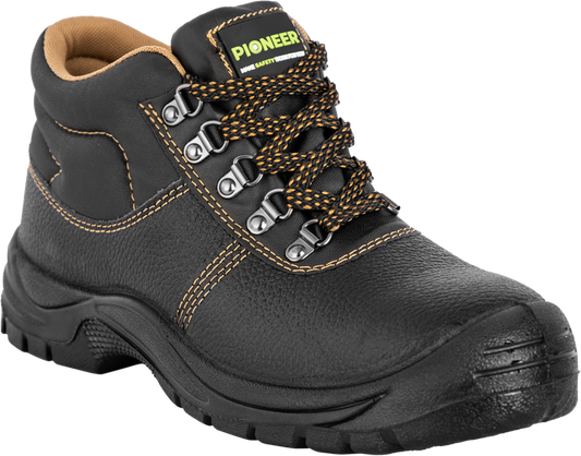 PIONEER Safety Boot