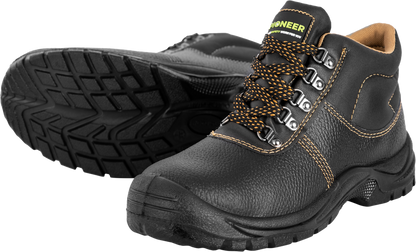 PIONEER Safety Boot