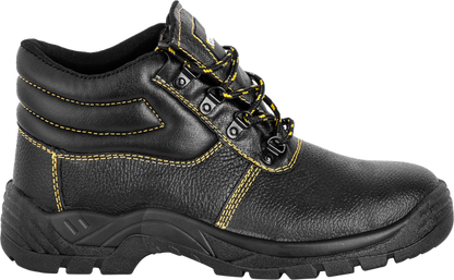 KONO Safety Boot
