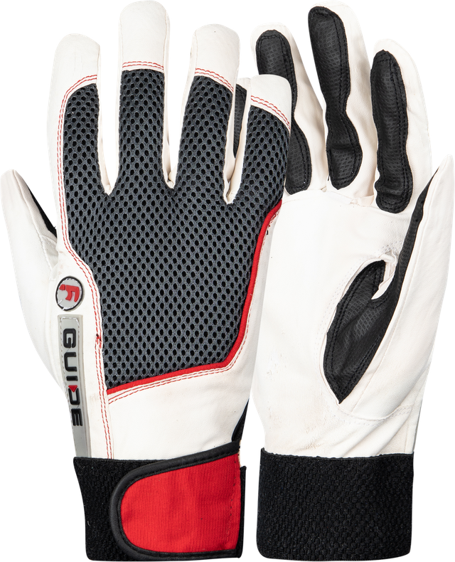 Craftsman glove