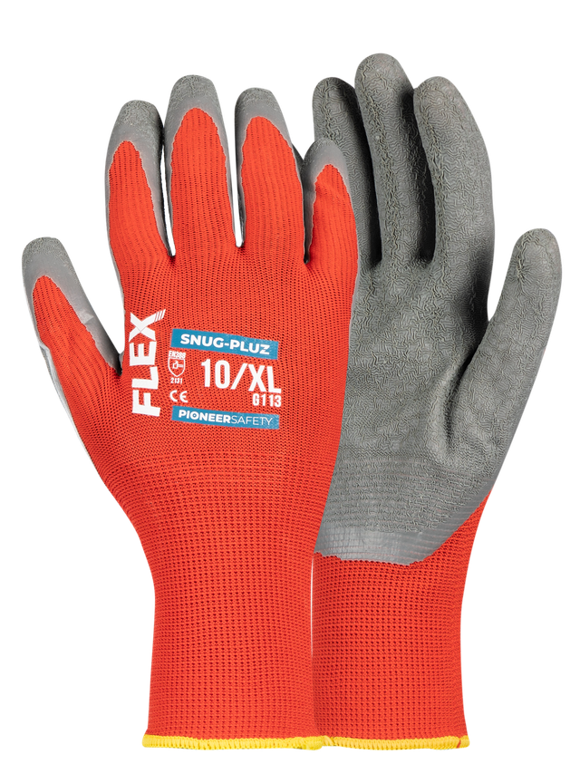 PIONEER Flex Snug Pluz