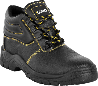 KONO Safety Boot