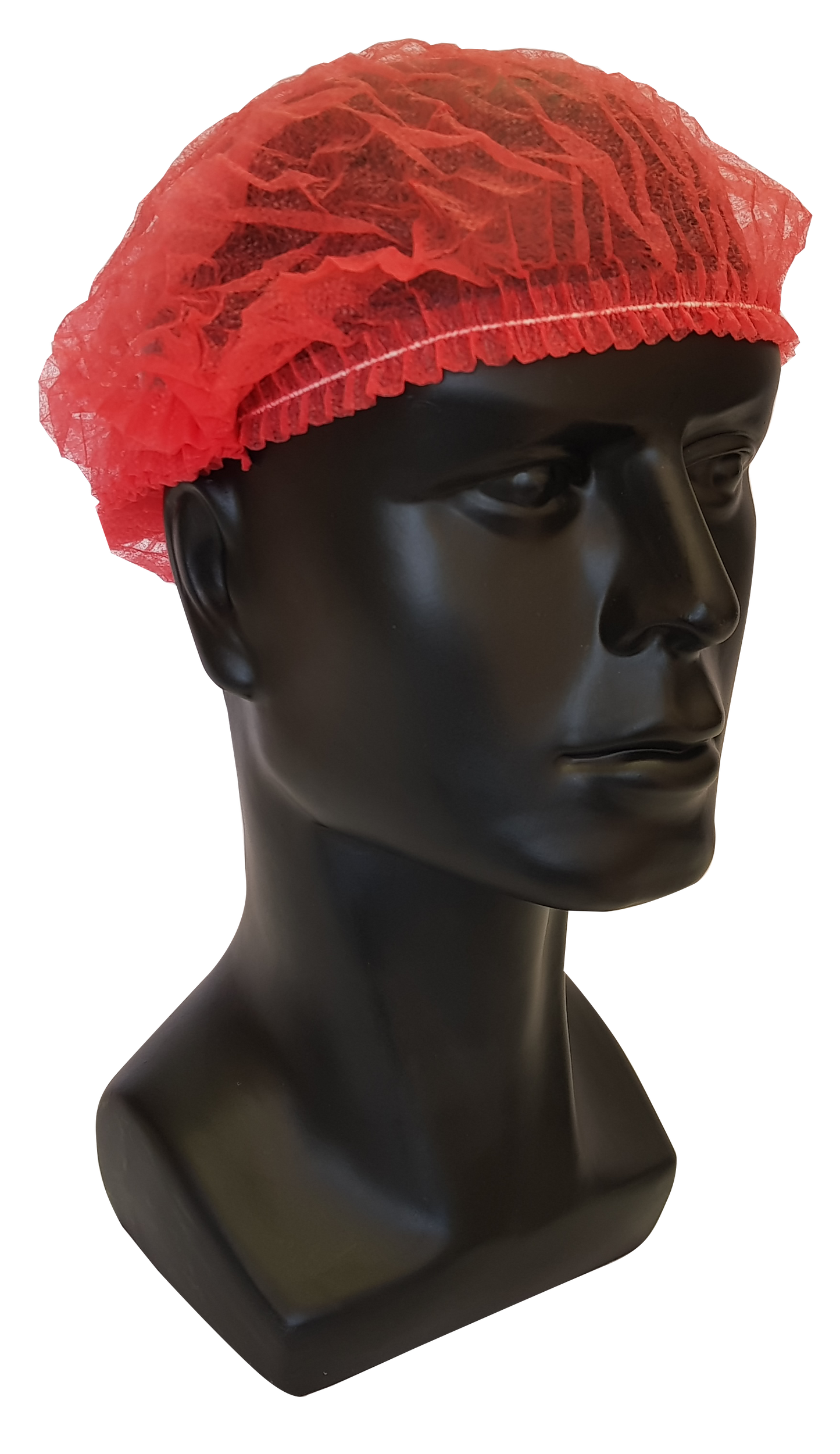 Mop Cap