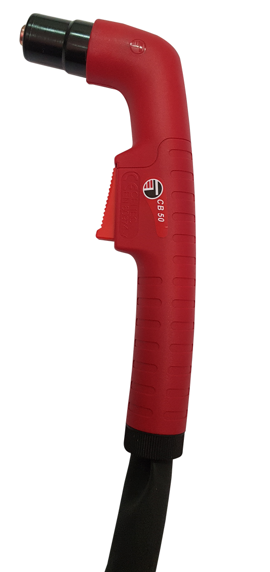 PIONEER CB50 Plasma Torch
