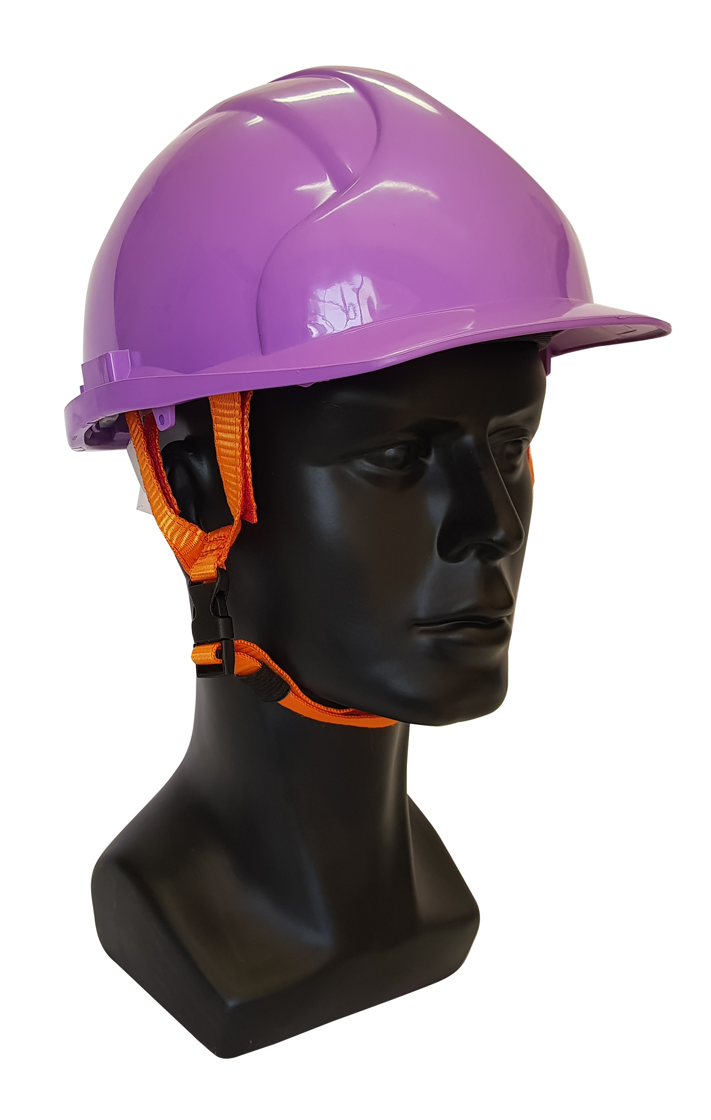 PIONEER Chin Strap
