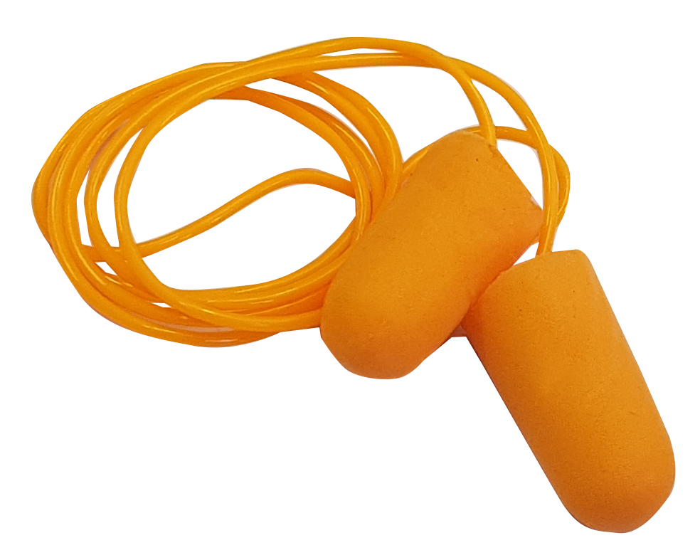 Ear Plugs
