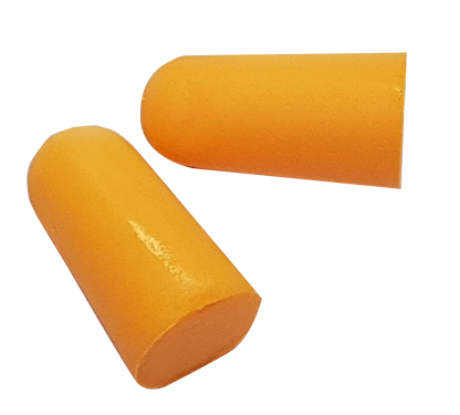 Ear Plugs