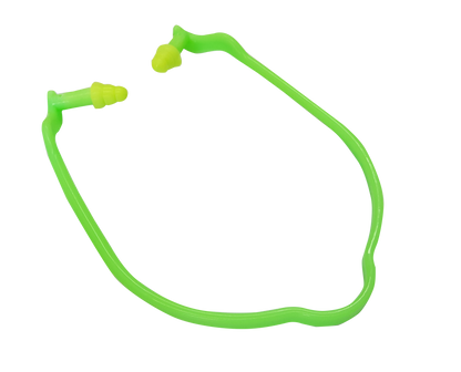 Ear Plugs