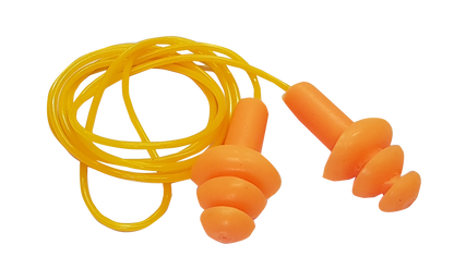 Ear Plugs