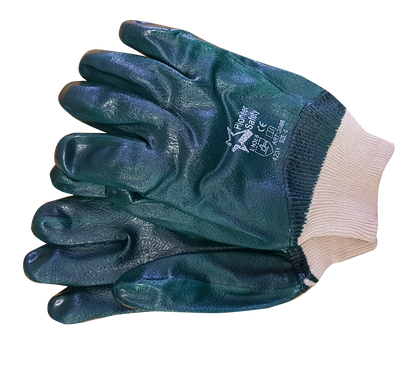 PIONEER PVC Double Dipped