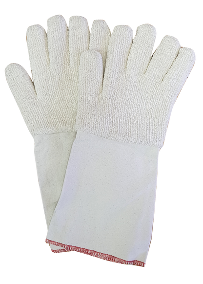 PIONEER Cotton Towelling