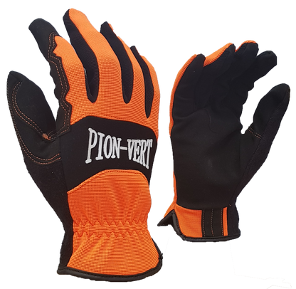 PIONEER Maxmac Pion Vert