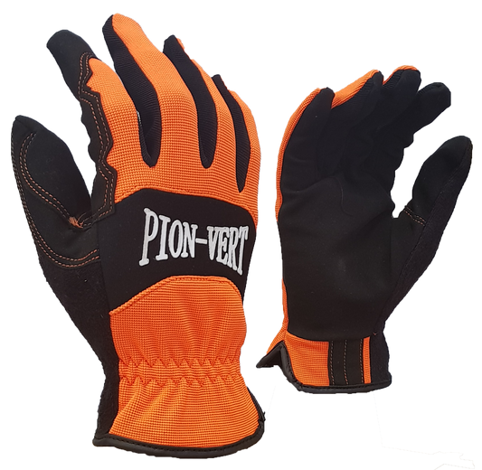 PIONEER Maxmac Pion Vert